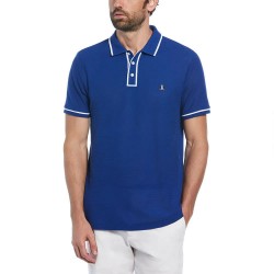 мъжки,блузи,с,яка,original,penguin,organic,cotton,bentley,mesh,short,sleeve,polo,mazarine,blue,(blue)