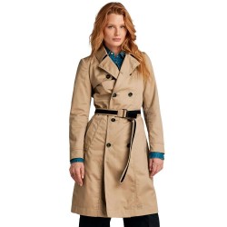палто,дамски,якета,и,палта,g,star,d24259,d352,trench,coat,beige