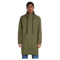 анорак,мъжки,якета,g,star,driver,parka,green