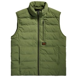 потник,мъжки,потници,g,star,foundation,liner,vest,green,(sage)