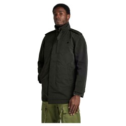 яке,мъжки,якета,g,star,garber,3,in,1,jacket,green