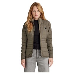 яке,дамски,якета,и,палта,g,star,packable,light,jacket,green,(turf)