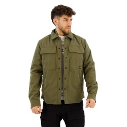 яке,мъжки,якета,g,star,postino,v2,jacket,green