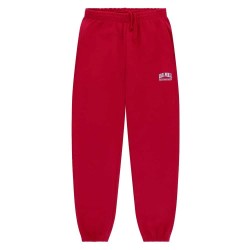 анцуг,дамски,анцузи,osaka,tracksuit,pants,red