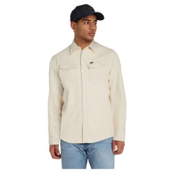риза,с,дълъг,ръкав,мъжки,ризи,g,star,arc,3d,long,sleeve,shirt,beige