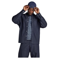мъжки,якета,g,star,boxy,fit,overshirt,raw,denim,(blue)