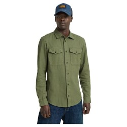 риза,с,дълъг,ръкав,мъжки,ризи,g,star,marine,long,sleeve,shirt,sage,gd,(green)