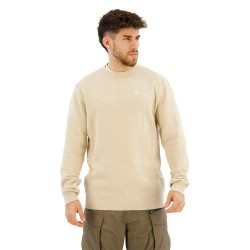 блуза,мъжки,пуловери,g,star,moss,r,sweater,beige