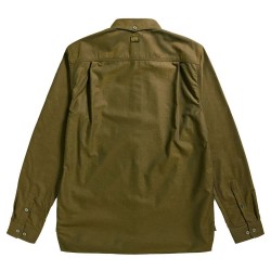 риза,с,дълъг,ръкав,мъжки,ризи,g,star,one,pkt,long,sleeve,shirt,tobacco,imperial,blue,oxford,(green)