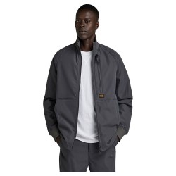мъжки,якета,g,star,track,overshirt,grey