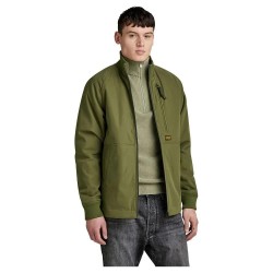 мъжки,якета,g,star,track,overshirt,green,(shadow,olive)