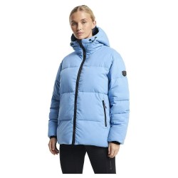 яке,дамски,якета,и,палта,tenson,milla,puffer,jacket,blue,(light,blue)