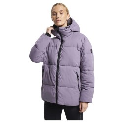 яке,мъжки,якета,дамски,якета,и,палта,tenson,milla,puffer,jacket,purple,(purple)