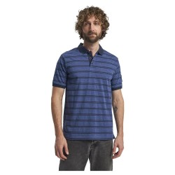 мъжки,блузи,с,яка,tenson,tuck,short,sleeve,polo,dark,blue,(blue)
