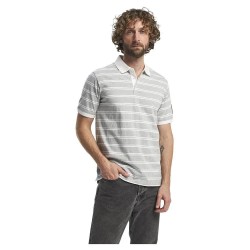 мъжки,блузи,с,яка,tenson,tuck,short,sleeve,polo,light,grey,(grey)