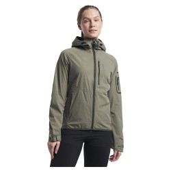 яке,дамски,якета,и,палта,tenson,txlite,light,jacket,olive,(green)
