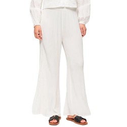 анцуг,дамски,панталони,superdry,beach,sweat,pants,white,(off,white)