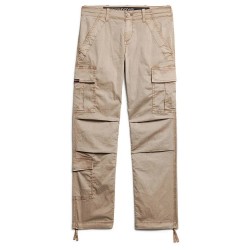 панталони,дамски,панталони,superdry,low,rise,straight,cargo,cargo,pants,beige,(deep,beige)