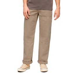 дънки,мъжки,панталони,superdry,vintage,carpenter,jeans,beige,(moonrock,beige)