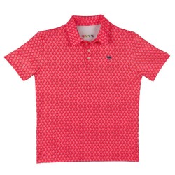 мъжки,блузи,с,яка,oxy,golf,diamond,red,short,sleeve,polo,pink,(pink,white)