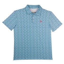 мъжки,блузи,с,яка,oxy,golf,golfers,blue,short,sleeve,polo,blue,(blue)