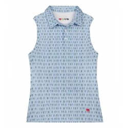 дамски,блузи,с,яка,oxy,golf,golfers,blue,woman,sleeveless,polo,blue,(blue)