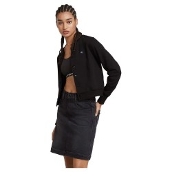 яке,дамски,якета,и,палта,g,star,d25502,a613,bomber,jacket,black