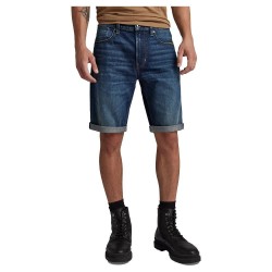 къси,панталони,мъжки,панталони,g,star,mosa,denim,shorts,blue,(worn,in,isola,night)
