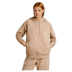 суичър,дамски,блузи,g,star,premium,core,20,hoodie,beige,(moonlight)
