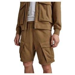 къси,панталони,мъжки,панталони,g,star,rovic,cargo,shorts,brown