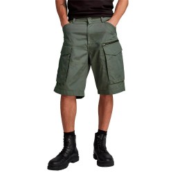 къси,панталони,мъжки,панталони,g,star,rovic,relaxed,cargo,shorts,green