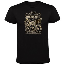 тениска,мъжки,тениски,kruskis,american,chopper,short,sleeve,t,shirt,black,(black)