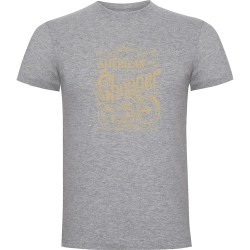тениска,мъжки,тениски,kruskis,american,chopper,short,sleeve,t,shirt,heather,grey,(grey)