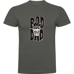 тениска,мъжки,тениски,kruskis,bad,dad,short,sleeve,t,shirt,dark,army,green,(green)