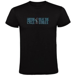 тениска,мъжки,тениски,kruskis,beat,the,street,short,sleeve,t,shirt,black