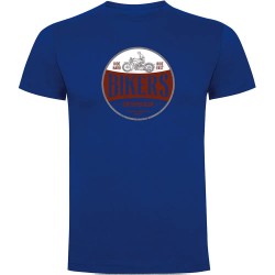 тениска,мъжки,тениски,kruskis,bikers,enthusiasm,short,sleeve,t,shirt,royal,blue,(blue)