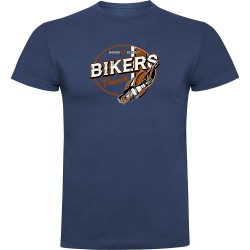 тениска,мъжки,тениски,kruskis,bikers,power,short,sleeve,t,shirt,denim,blue,(blue)
