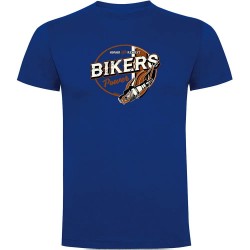 тениска,мъжки,тениски,kruskis,bikers,power,short,sleeve,t,shirt,royal,blue,(blue)