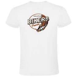 тениска,мъжки,тениски,kruskis,bikers,power,short,sleeve,t,shirt,white