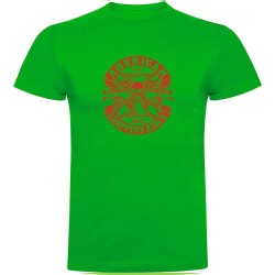 тениска,мъжки,тениски,kruskis,choppers,rider,short,sleeve,t,shirt,green