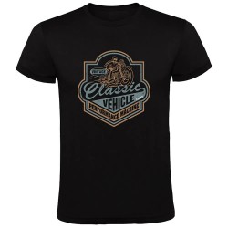 тениска,мъжки,тениски,kruskis,classic,vehicle,short,sleeve,t,shirt,black