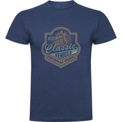 тениска,мъжки,тениски,kruskis,classic,vehicle,short,sleeve,t,shirt,denim,blue,(blue)