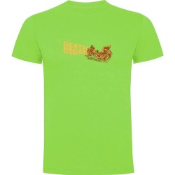 тениска,мъжки,тениски,kruskis,death,races,short,sleeve,t,shirt,light,green,(green)
