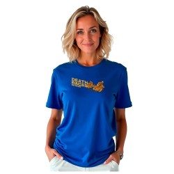 тениска,дамски,тениски,kruskis,death,races,short,sleeve,t,shirt,blue,(royal,blue)