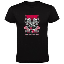тениска,мъжки,тениски,kruskis,easy,rider,short,sleeve,t,shirt,black