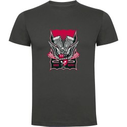 тениска,мъжки,тениски,kruskis,easy,rider,short,sleeve,t,shirt,dark,grey,(grey)