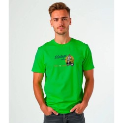 тениска,мъжки,тениски,kruskis,nostalgia,short,sleeve,t,shirt,green,(green)