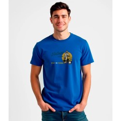 тениска,мъжки,тениски,kruskis,nostalgia,short,sleeve,t,shirt,blue,(royal,blue)