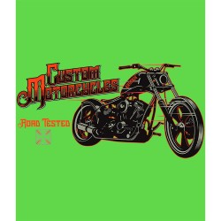 тениска,мъжки,тениски,kruskis,road,tested,short,sleeve,t,shirt,green,(light,green)