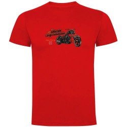тениска,мъжки,тениски,kruskis,road,tested,short,sleeve,t,shirt,red